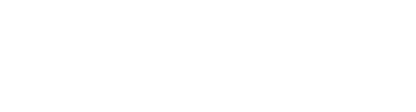 Sediana